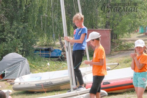 IMG_4758_r
